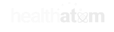 Health Atom
