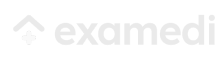 Examedi