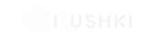 Kushki