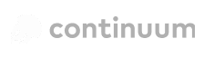 Continuum