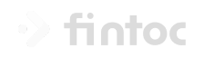 Fintoc