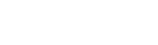 Cobre