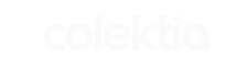 Colektia