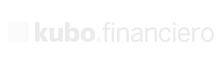 Kubo Financiero