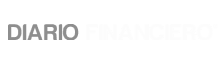 Diario Financiero
