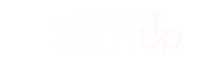 El Ecosistema Startup