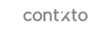 Contxto