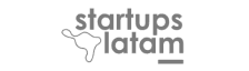 Startups Latam