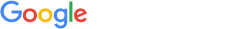 Google for Startups