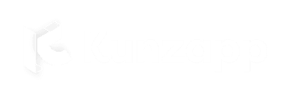 Kunzapp logo
