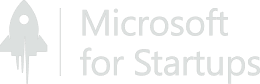 Microsoft for Startups